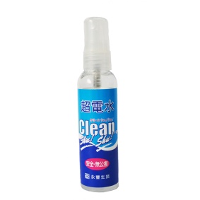 �W�q�� 60mL�H���~