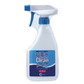 �W�q�� �a�β~500mL